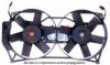 AKS DASIS 188031N Fan, radiator